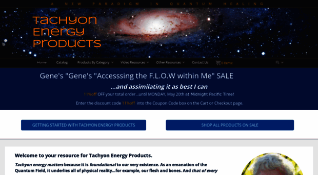 tachyon-energy-products.com