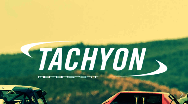 tachyon-motorsport.nl