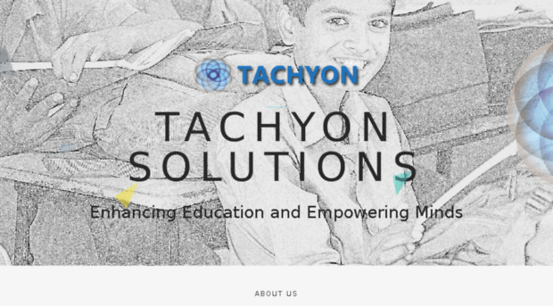 tachyonsolutions.in