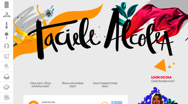 tacielealcolea.com