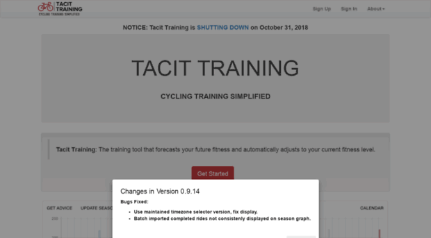 tacittraining.com