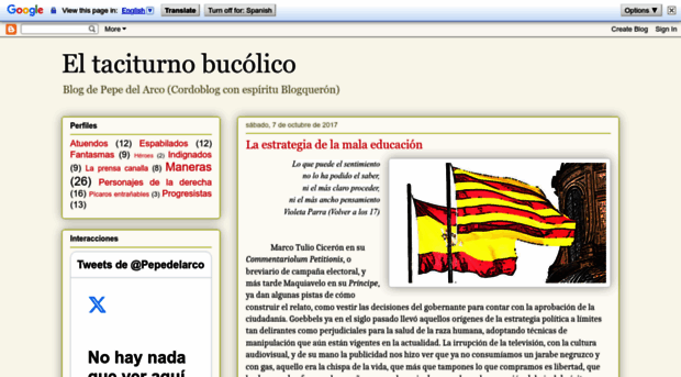 taciturnobucolico.blogspot.com.es