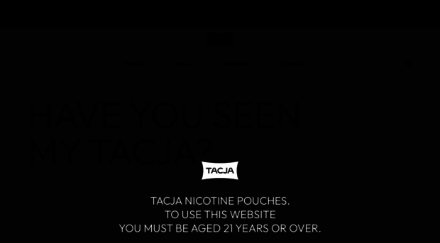 tacja.com