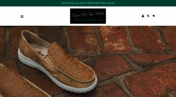 tack-m-upstables.com