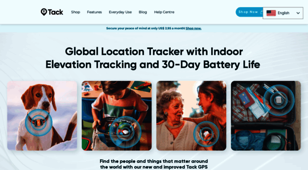 tackgps.app