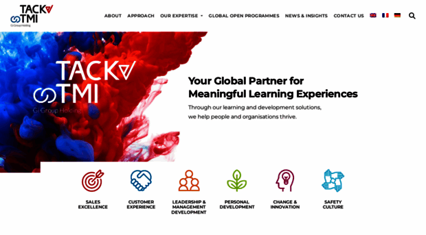 tackinternational.com