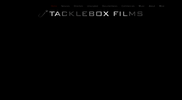 tackleboxfilms.com