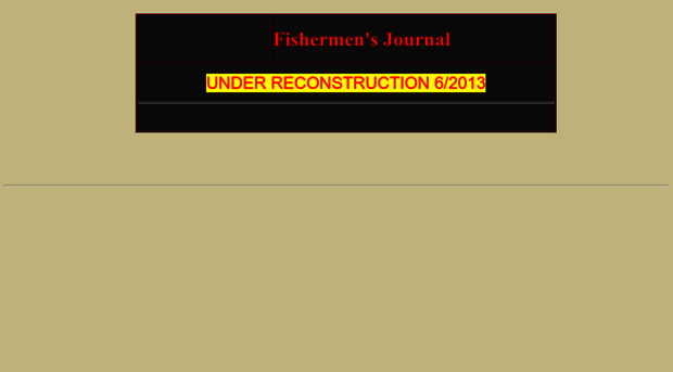 tackletrader.com