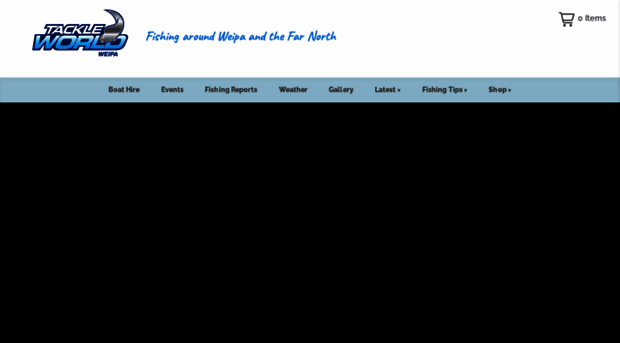 tackleworldweipa.com.au