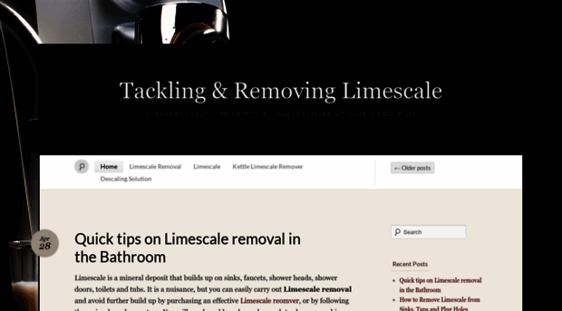 tacklinglimescale.wordpress.com