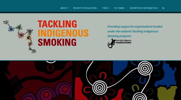 tacklingsmoking.org.au