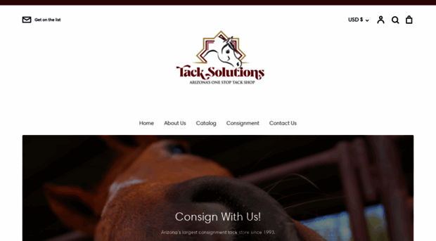 tacksolutions.shoprw.com