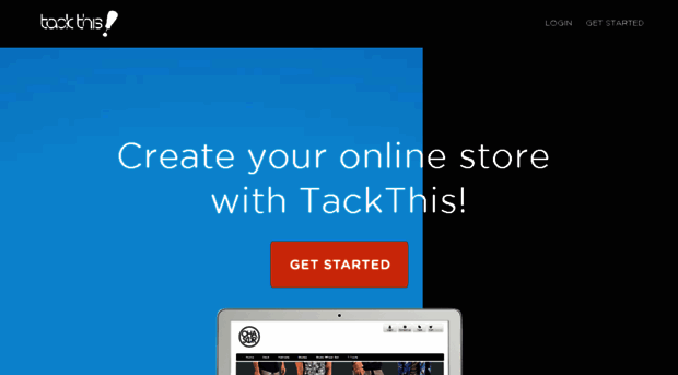 tackthis.com.ph