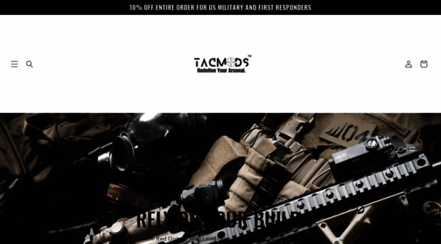 tacmodsusa.com