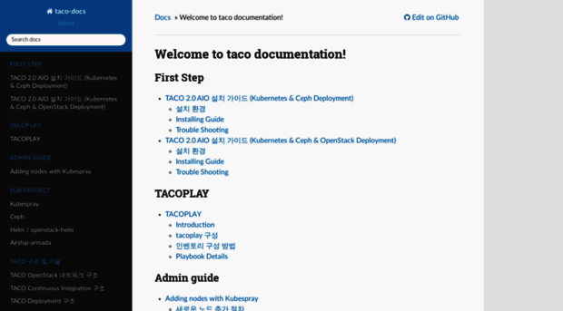 taco-docs.readthedocs.io