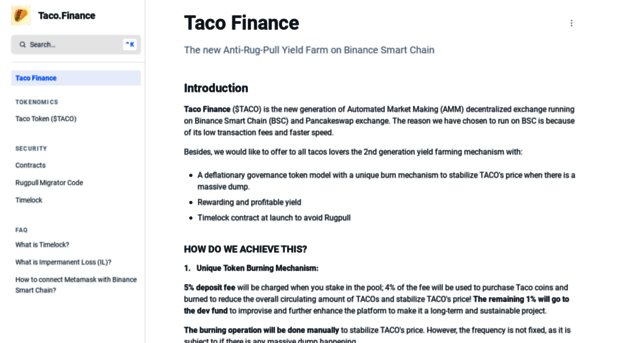 taco-finance.gitbook.io