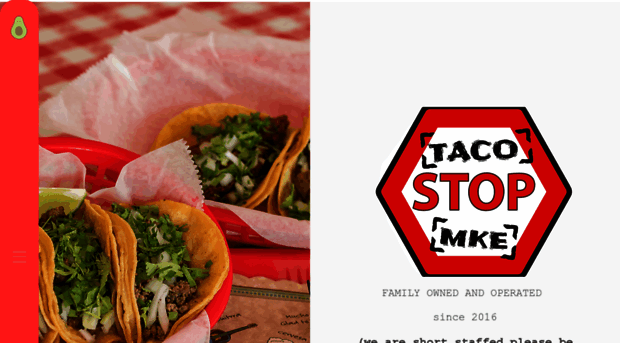 taco-stop.com