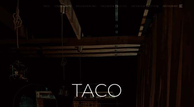 taco.at