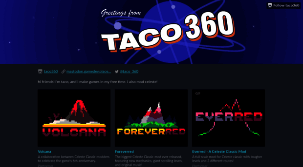 taco360.itch.io