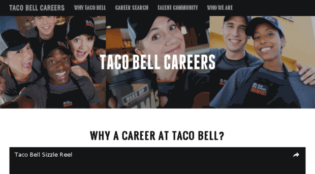 tacobell-jobs.com