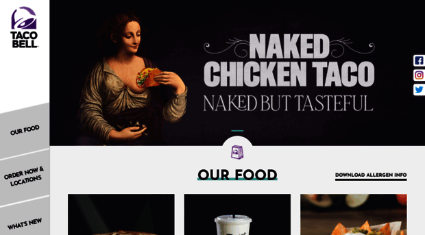 tacobell.com.au