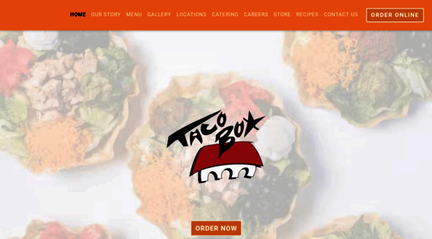 tacobox.com