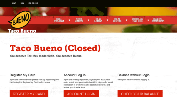 tacobueno.myguestaccount.com