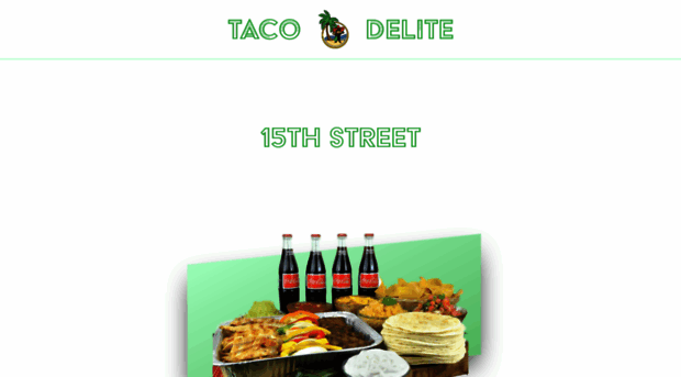 tacodelitewestplano.com