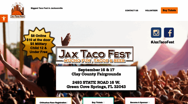 tacofestjax.com