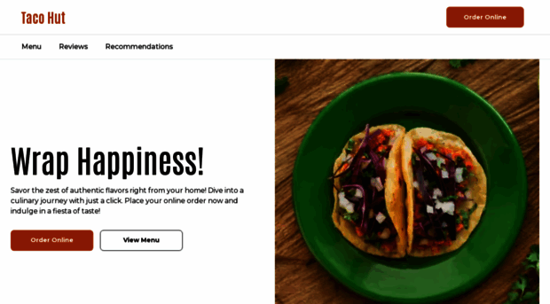 tacohutny.com