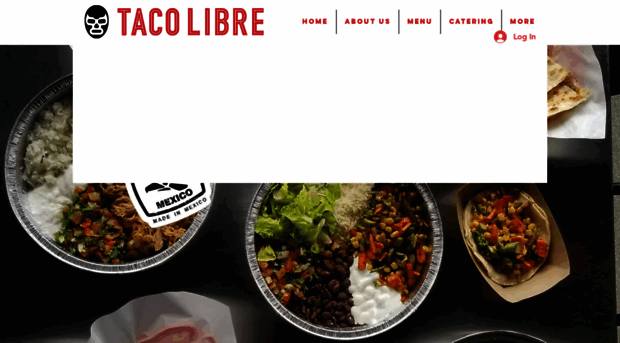 tacolibrela.com