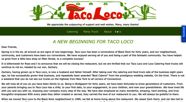 tacoloco.com