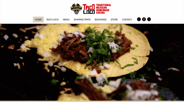tacoloconz.co.nz