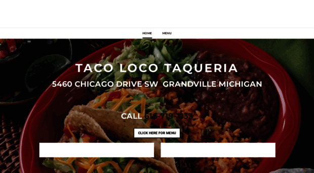 tacolocotaqueria.weebly.com