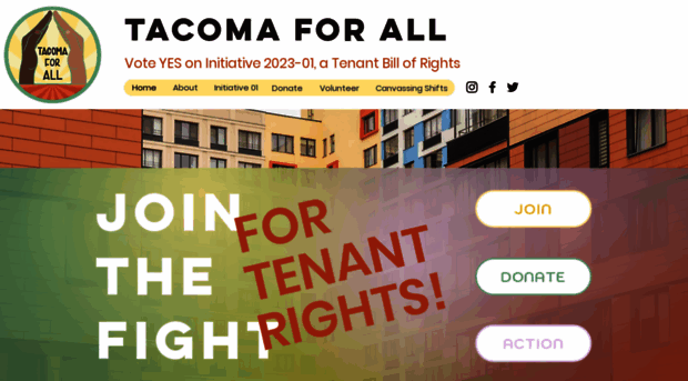 tacoma4all.org