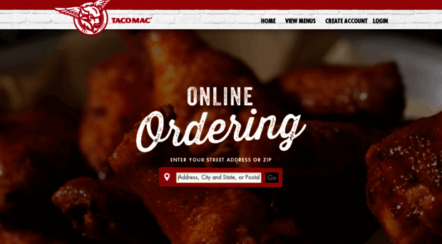 tacomac.olo.com