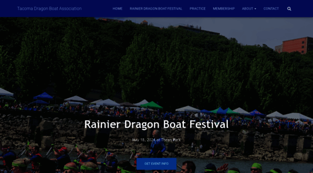 tacomadragonboat.org