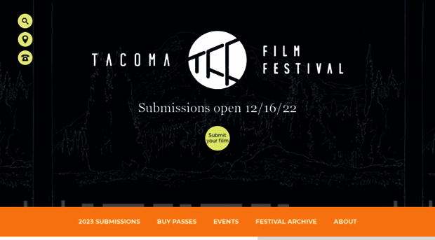 tacomafilmfestival.com