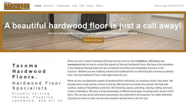 tacomahardwoodfloors.com