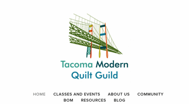 tacomamqg.com