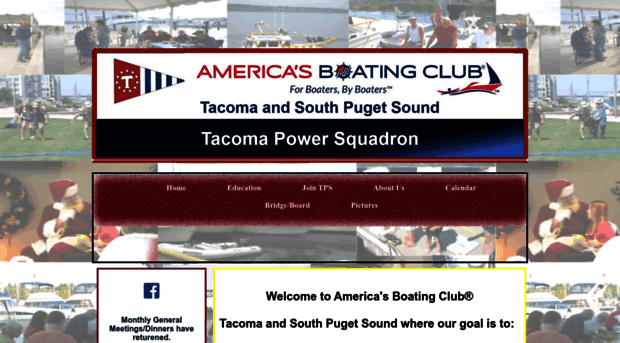 tacomapowerandsailsquadron.org