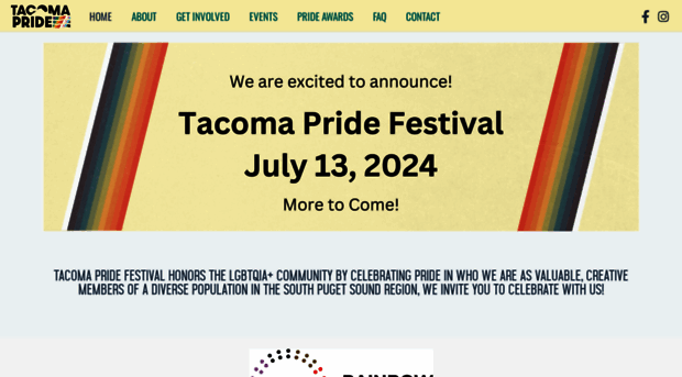 tacomapride.org