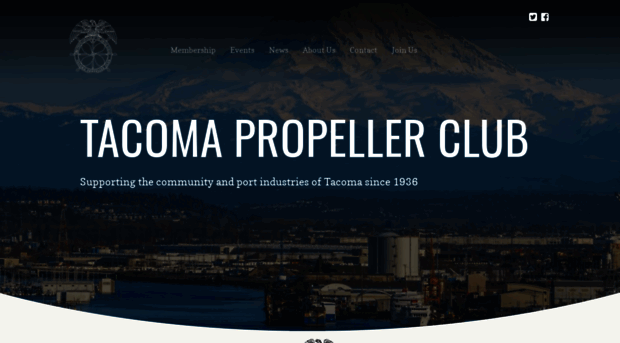 tacomapropellerclub.com