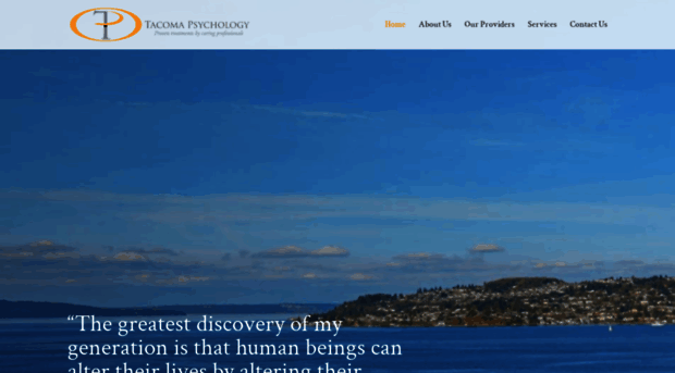 tacomapsychology.com