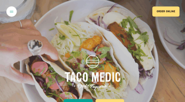 tacomedic.co.nz