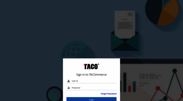 tacommerce.taco.co.id