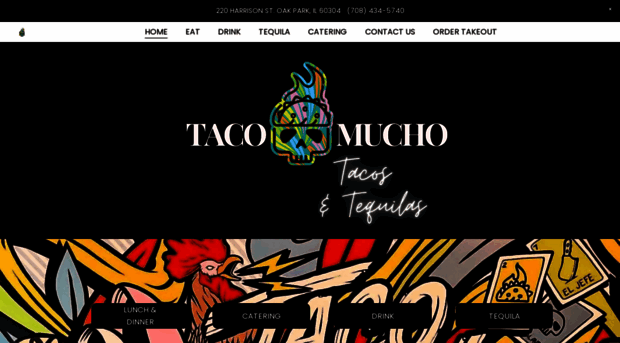 tacomucho.net