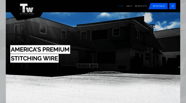 taconicwire.com