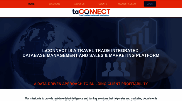 taconnect.travel