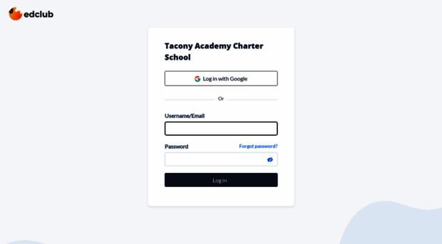 tacony-academy.typingclub.com